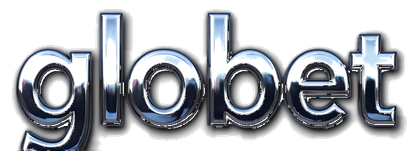 globet logo