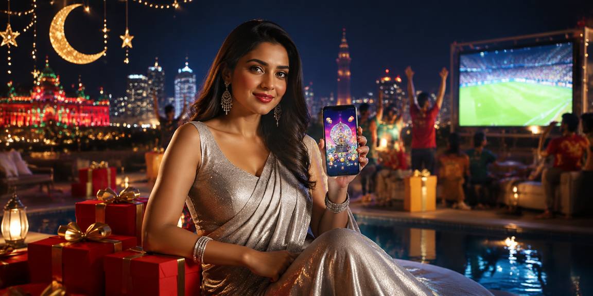 globet লাইভ ক্যাসিনো