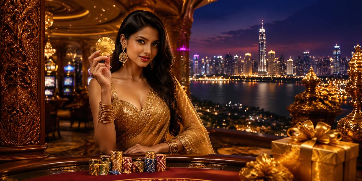 globet স্লট গেম