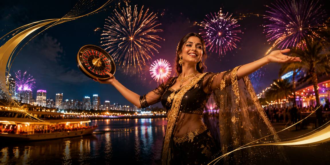 globet আপনার globet অ্যাকাউন্ট লগইন এখানে