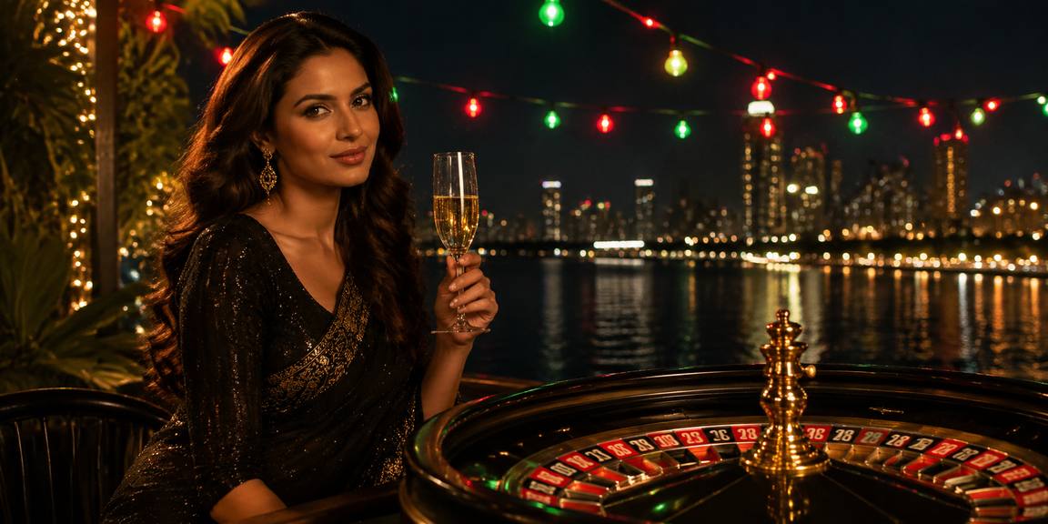 globet Speed Baccarat A