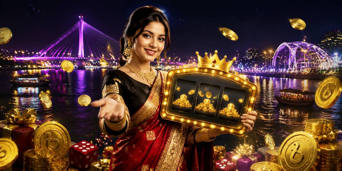 globet globet প্রশ্নোত্তর – দ্রুত উত্তর পান